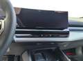 BMW 520 520d Touring Msport Innovation Travel Package Nero - thumbnail 15