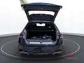 BMW 520 520d Touring Msport Innovation Travel Package Nero - thumbnail 8
