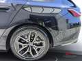 BMW 520 520d Touring Msport Innovation Travel Package Nero - thumbnail 17