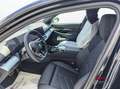 BMW 520 520d Touring Msport Innovation Travel Package Nero - thumbnail 9