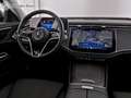 Mercedes-Benz E 220 d T Avantagrde MBUX+RüKam+AHK+18+Sitzhzg. Grigio - thumbnail 6