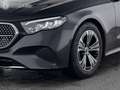 Mercedes-Benz E 220 d T Avantagrde MBUX+RüKam+AHK+18+Sitzhzg. Grigio - thumbnail 2