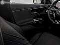 Mercedes-Benz E 220 d T Avantagrde MBUX+RüKam+AHK+18+Sitzhzg. Grigio - thumbnail 8