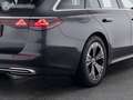 Mercedes-Benz E 220 d T Avantagrde MBUX+RüKam+AHK+18+Sitzhzg. Grigio - thumbnail 4