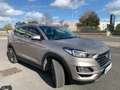 Hyundai TUCSON TucsonPrime1.6 crdi 48V 2wd 136cv dct Brons - thumbnail 3