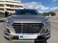 Hyundai TUCSON TucsonPrime1.6 crdi 48V 2wd 136cv dct Bronze - thumbnail 2