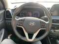 Hyundai TUCSON TucsonPrime1.6 crdi 48V 2wd 136cv dct Bronze - thumbnail 12