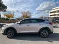 Hyundai TUCSON TucsonPrime1.6 crdi 48V 2wd 136cv dct Bronze - thumbnail 8