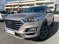 Hyundai TUCSON TucsonPrime1.6 crdi 48V 2wd 136cv dct Bronze - thumbnail 1