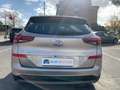 Hyundai TUCSON TucsonPrime1.6 crdi 48V 2wd 136cv dct Brons - thumbnail 6