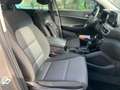 Hyundai TUCSON TucsonPrime1.6 crdi 48V 2wd 136cv dct Bronze - thumbnail 14