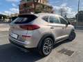 Hyundai TUCSON TucsonPrime1.6 crdi 48V 2wd 136cv dct Bronze - thumbnail 5