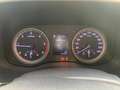 Hyundai TUCSON TucsonPrime1.6 crdi 48V 2wd 136cv dct Bronze - thumbnail 11