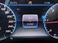Mercedes-Benz E 220 d EXCLUSIVE*SHD*WIDESCREEN*KAMERA Grau - thumbnail 9
