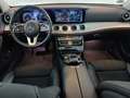 Mercedes-Benz E 220 d EXCLUSIVE*SHD*WIDESCREEN*KAMERA Grau - thumbnail 8