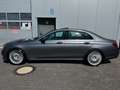 Mercedes-Benz E 220 d EXCLUSIVE*SHD*WIDESCREEN*KAMERA Grau - thumbnail 2