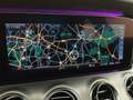 Mercedes-Benz E 220 d EXCLUSIVE*SHD*WIDESCREEN*KAMERA Grau - thumbnail 10