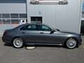 Mercedes-Benz E 220 d EXCLUSIVE*SHD*WIDESCREEN*KAMERA Grau - thumbnail 3