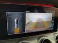 Mercedes-Benz E 220 d EXCLUSIVE*SHD*WIDESCREEN*KAMERA Grau - thumbnail 11
