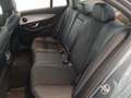 Mercedes-Benz E 220 d EXCLUSIVE*SHD*WIDESCREEN*KAMERA Grau - thumbnail 12