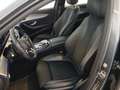 Mercedes-Benz E 220 d EXCLUSIVE*SHD*WIDESCREEN*KAMERA Grau - thumbnail 7