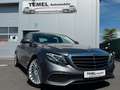 Mercedes-Benz E 220 d EXCLUSIVE*SHD*WIDESCREEN*KAMERA Grau - thumbnail 4