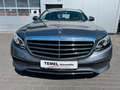 Mercedes-Benz E 220 d EXCLUSIVE*SHD*WIDESCREEN*KAMERA Grau - thumbnail 6