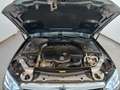Mercedes-Benz E 220 d EXCLUSIVE*SHD*WIDESCREEN*KAMERA Grau - thumbnail 14