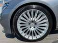 Mercedes-Benz E 220 d EXCLUSIVE*SHD*WIDESCREEN*KAMERA Grau - thumbnail 5