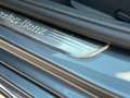 Mercedes-Benz E 220 d EXCLUSIVE*SHD*WIDESCREEN*KAMERA Grau - thumbnail 15