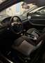 Mercedes-Benz A 150 A 150 (169.031) Schwarz - thumbnail 13