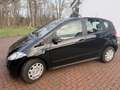 Mercedes-Benz A 150 A 150 (169.031) Schwarz - thumbnail 7