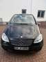 Mercedes-Benz A 150 A 150 (169.031) Schwarz - thumbnail 1
