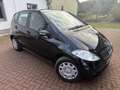Mercedes-Benz A 150 A 150 (169.031) Schwarz - thumbnail 2