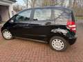 Mercedes-Benz A 150 A 150 (169.031) Schwarz - thumbnail 5