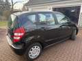 Mercedes-Benz A 150 A 150 (169.031) Schwarz - thumbnail 3