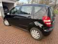 Mercedes-Benz A 150 A 150 (169.031) Schwarz - thumbnail 6