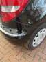 Mercedes-Benz A 150 A 150 (169.031) Schwarz - thumbnail 4