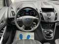 Ford Transit Connect 1.5 TDCI Kombi Trend 1. Hand Weiß - thumbnail 10