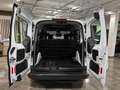 Ford Transit Connect 1.5 TDCI Kombi Trend 1. Hand Weiß - thumbnail 16