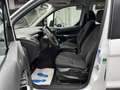 Ford Transit Connect 1.5 TDCI Kombi Trend 1. Hand Weiß - thumbnail 12