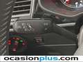 SEAT Leon 2.0TDI CR S&S Style 150 Rosso - thumbnail 22