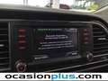 SEAT Leon 2.0TDI CR S&S Style 150 Rosso - thumbnail 27