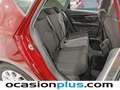 SEAT Leon 2.0TDI CR S&S Style 150 Rouge - thumbnail 14