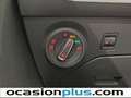 SEAT Leon 2.0TDI CR S&S Style 150 Rosso - thumbnail 21