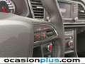 SEAT Leon 2.0TDI CR S&S Style 150 Rosso - thumbnail 25