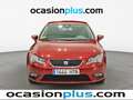 SEAT Leon 2.0TDI CR S&S Style 150 Rouge - thumbnail 11