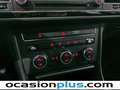SEAT Leon 2.0TDI CR S&S Style 150 Rosso - thumbnail 28