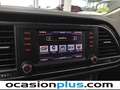 SEAT Leon 2.0TDI CR S&S Style 150 Rosso - thumbnail 29