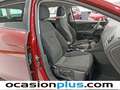 SEAT Leon 2.0TDI CR S&S Style 150 Rouge - thumbnail 15